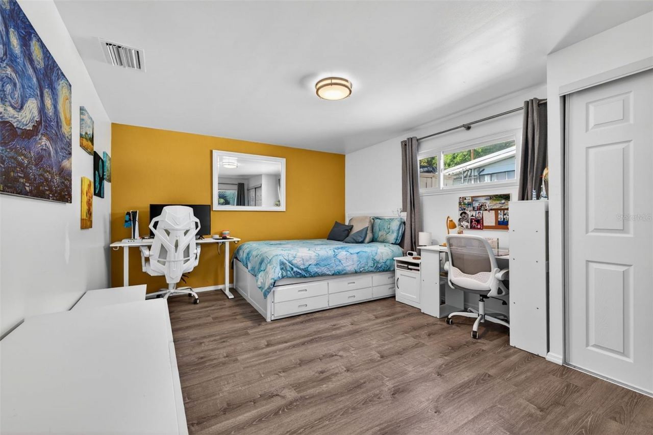 1760 75th Avenue N, Saint Petersburg, FL 33702 Photo