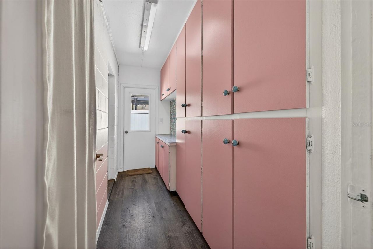 1760 75th Avenue N, Saint Petersburg, FL 33702 Photo