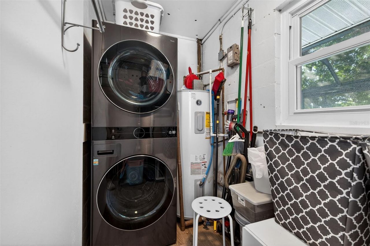 1760 75th Avenue N, Saint Petersburg, FL 33702 Photo