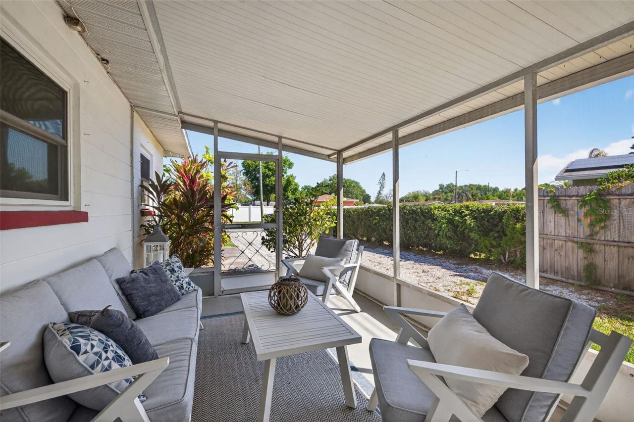 1760 75th Avenue N, Saint Petersburg, FL 33702 Photo