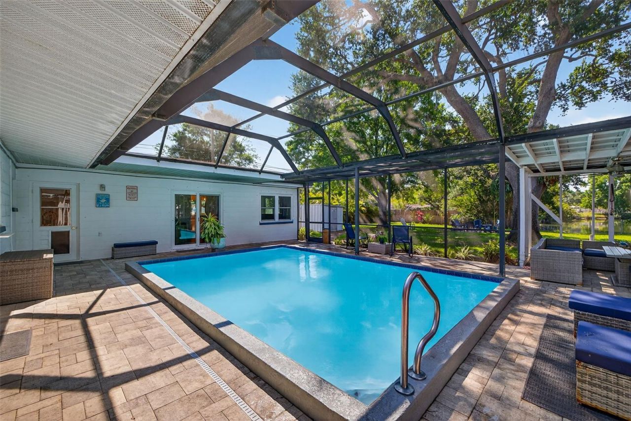 1760 75th Avenue N, Saint Petersburg, FL 33702 Photo