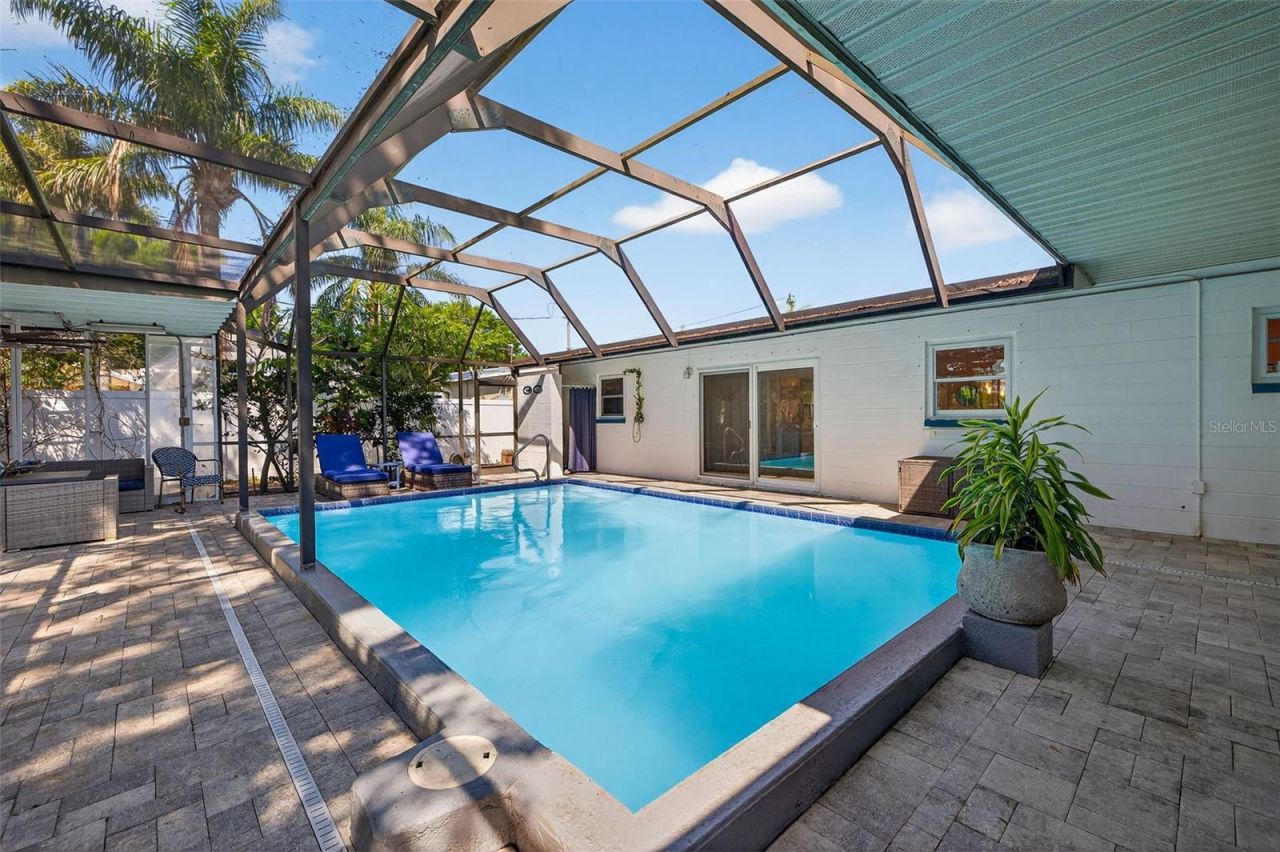 1760 75th Avenue N, Saint Petersburg, FL 33702 Photo