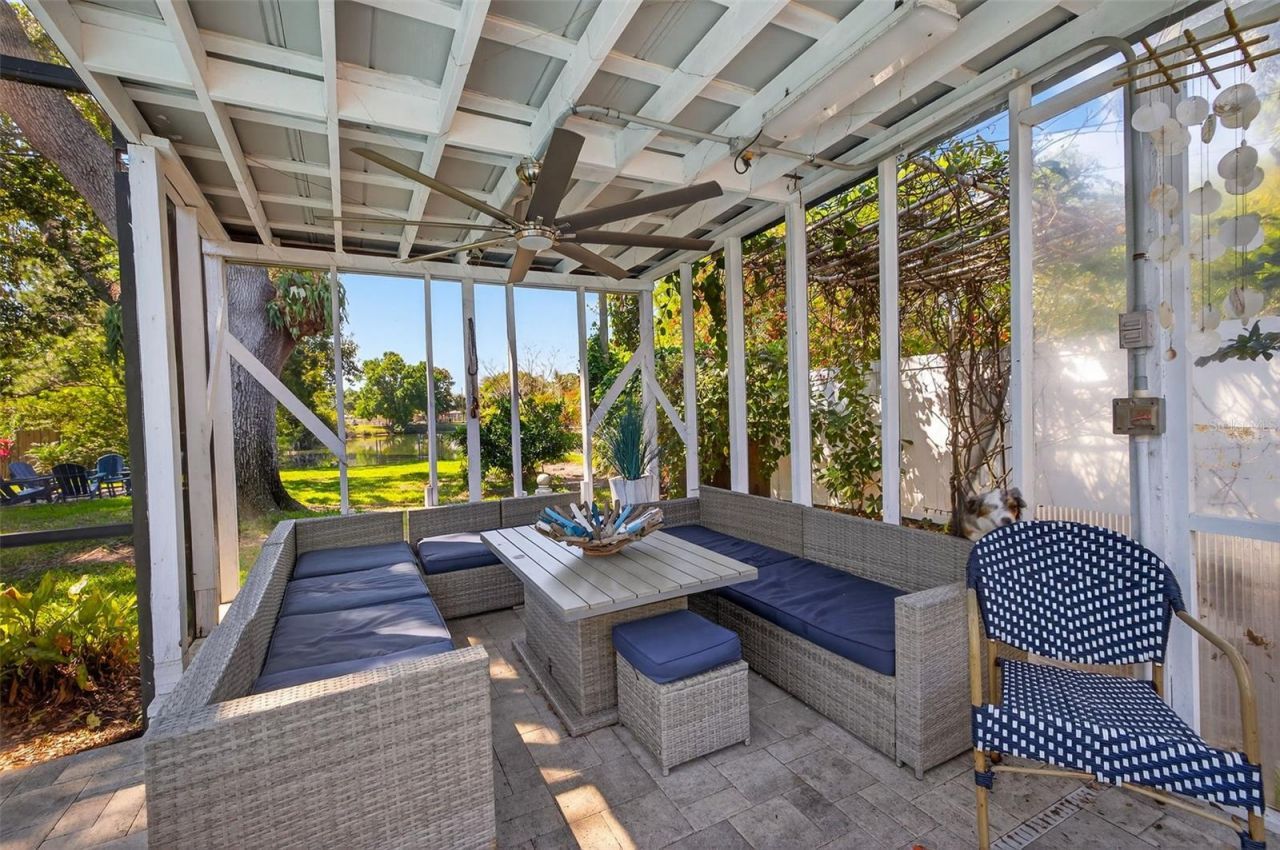 1760 75th Avenue N, Saint Petersburg, FL 33702 Photo