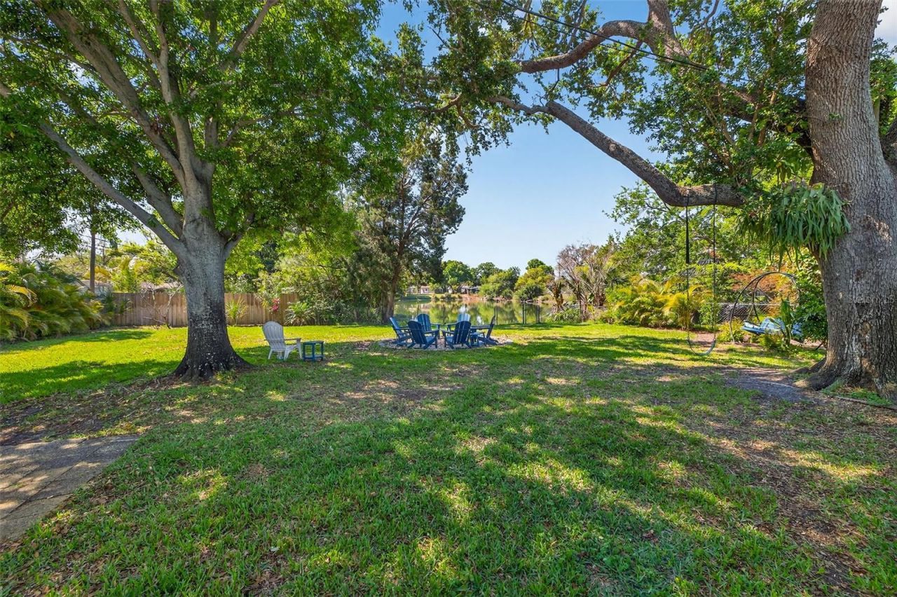 1760 75th Avenue N, Saint Petersburg, FL 33702 Photo