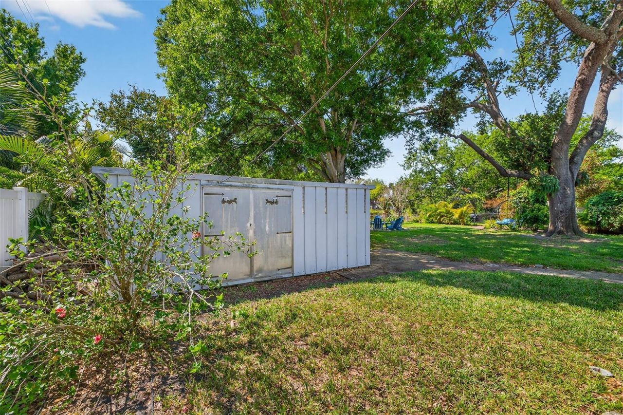 1760 75th Avenue N, Saint Petersburg, FL 33702 Photo