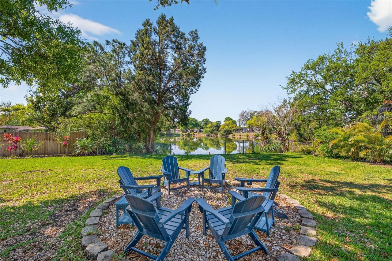 1760 75th Avenue N, Saint Petersburg, FL 33702 Photo