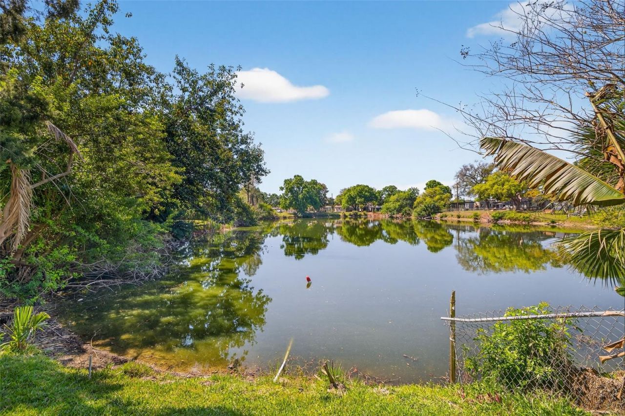 1760 75th Avenue N, Saint Petersburg, FL 33702 Photo