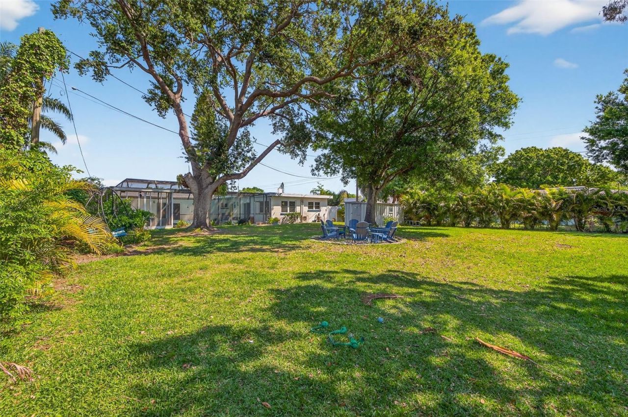 1760 75th Avenue N, Saint Petersburg, FL 33702 Photo