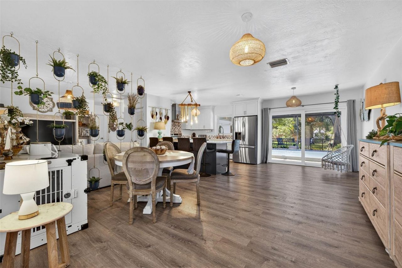 1760 75th Avenue N, Saint Petersburg, FL 33702 Photo