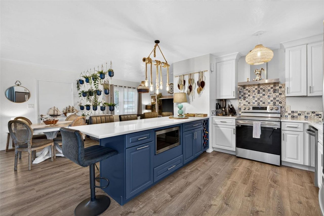 1760 75th Avenue N, Saint Petersburg, FL 33702 Photo