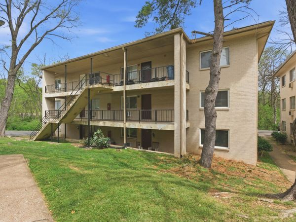 550 Harding Pl , Unit F121, Nashville, TN 37211
