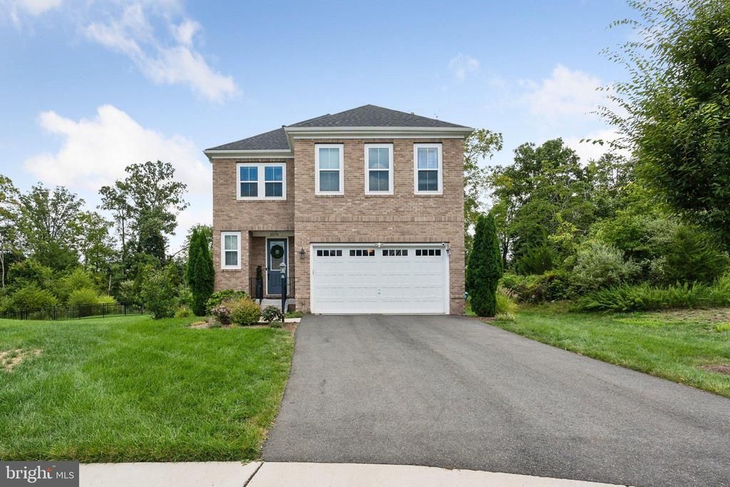 22778 Trailing Rose Court, Brambleton, VA 20148 Main Photo