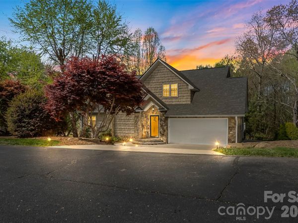 6047 Chaucer Lane, Granite Falls, NC 28630