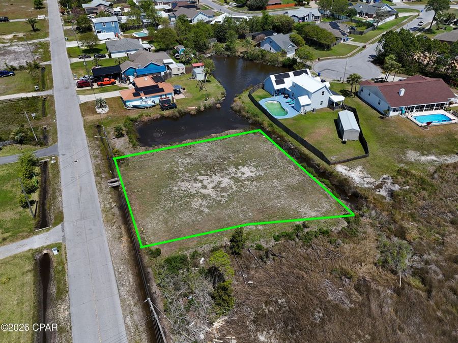 Property Image 9