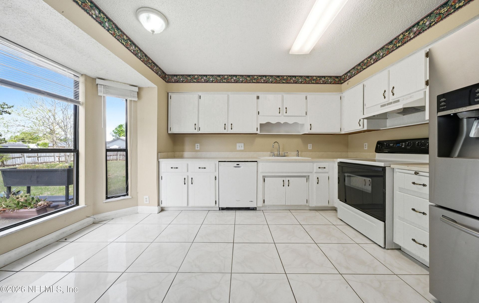 1722 Farm Way, Middleburg, FL 32068 Photo