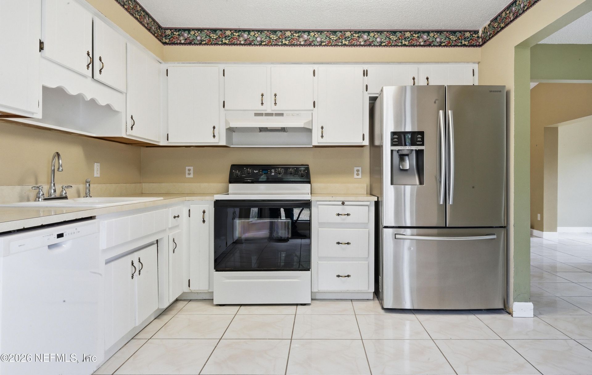 1722 Farm Way, Middleburg, FL 32068 Photo