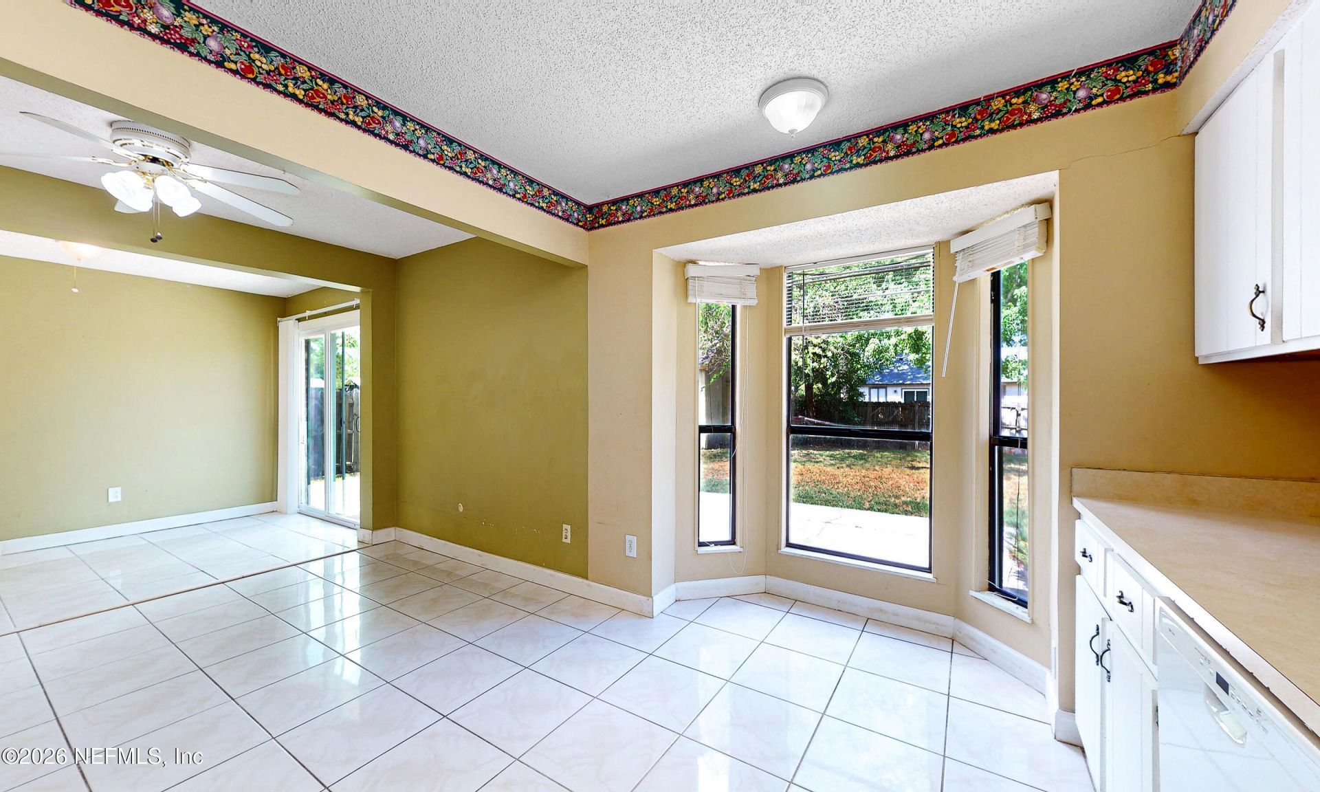 1722 Farm Way, Middleburg, FL 32068 Photo