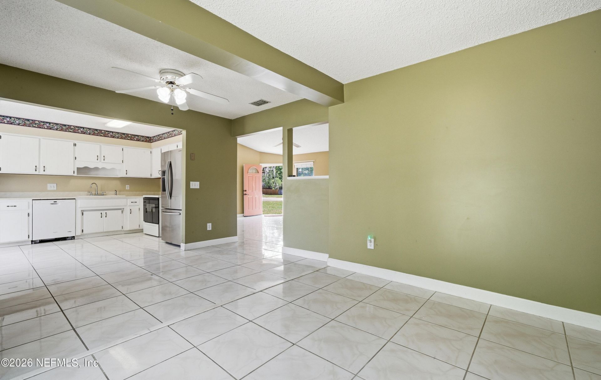 1722 Farm Way, Middleburg, FL 32068 Photo