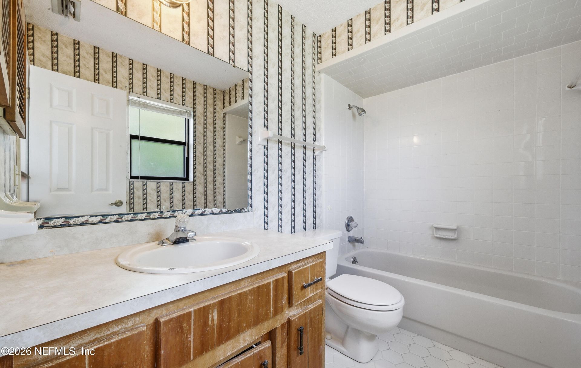 1722 Farm Way, Middleburg, FL 32068 Photo