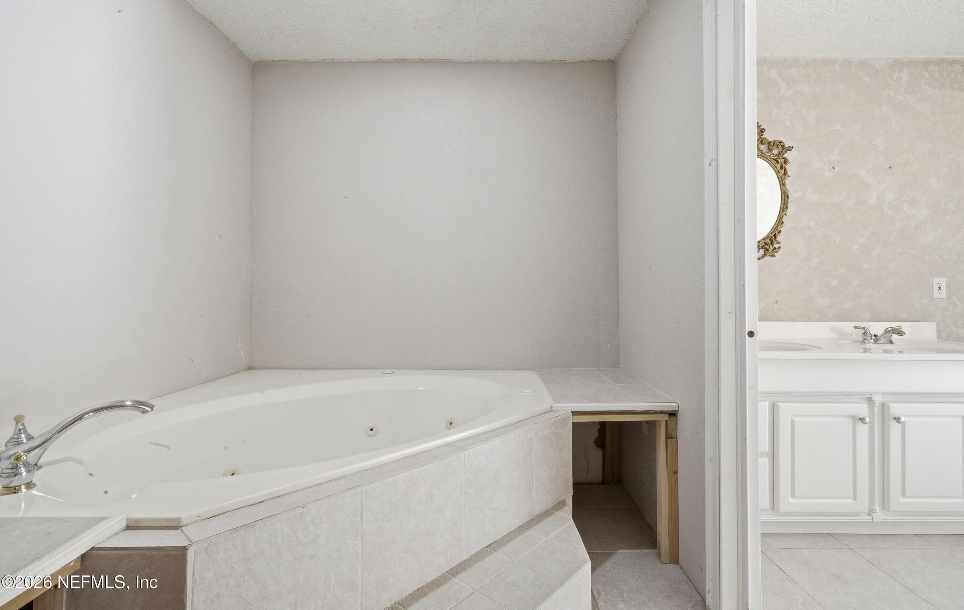 1722 Farm Way, Middleburg, FL 32068 Photo