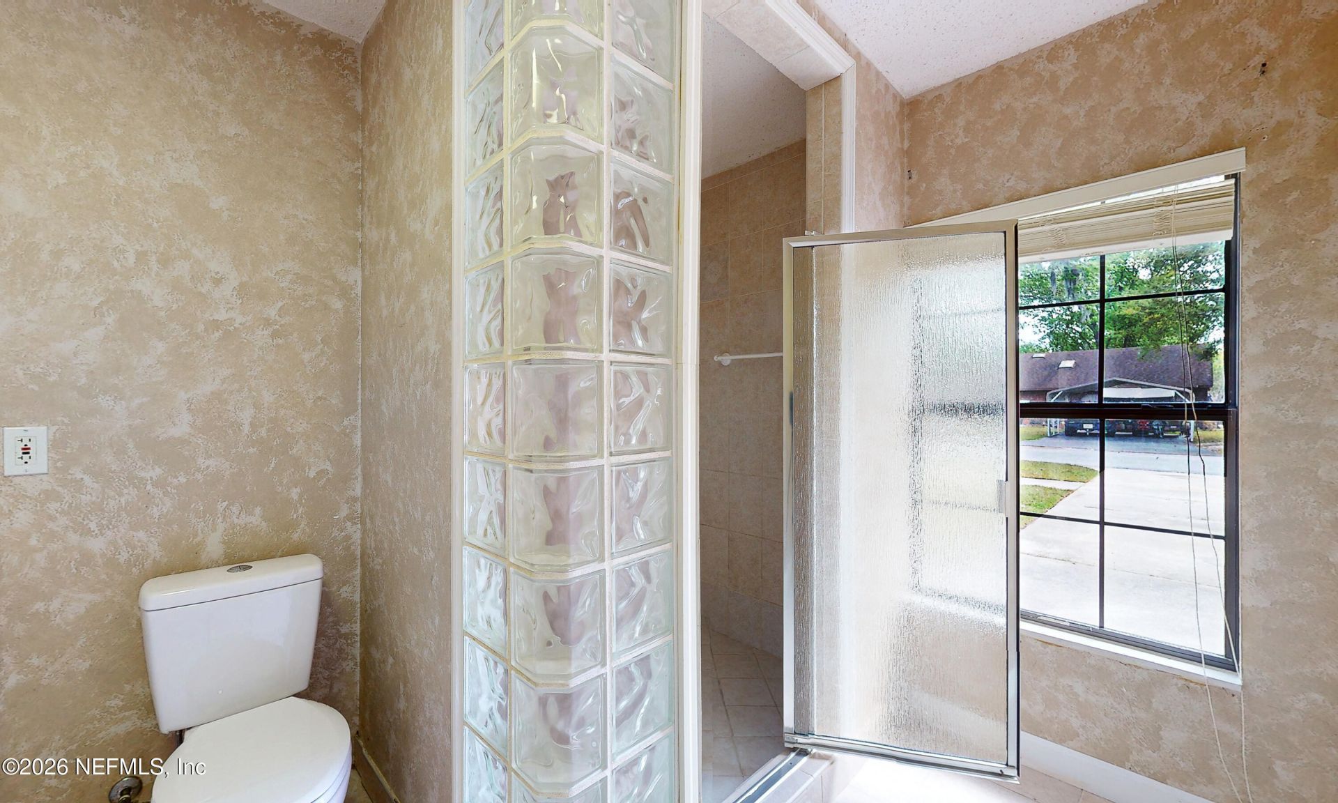 1722 Farm Way, Middleburg, FL 32068 Photo