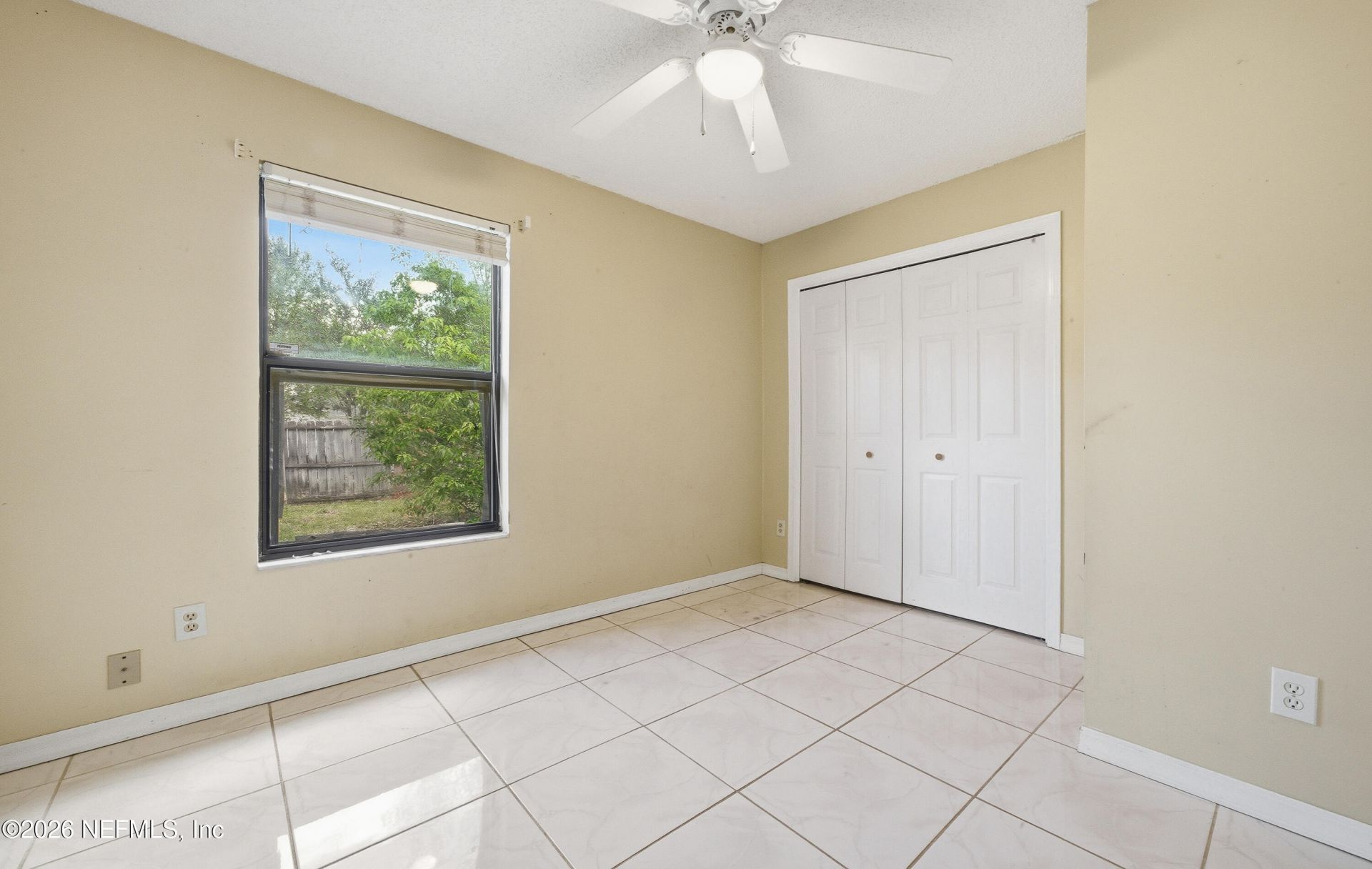 1722 Farm Way, Middleburg, FL 32068 Photo