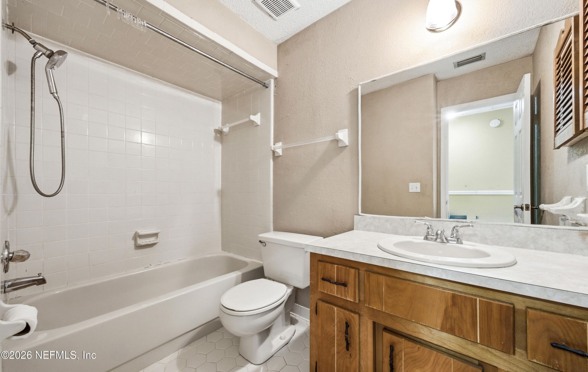 1722 Farm Way, Middleburg, FL 32068 Photo