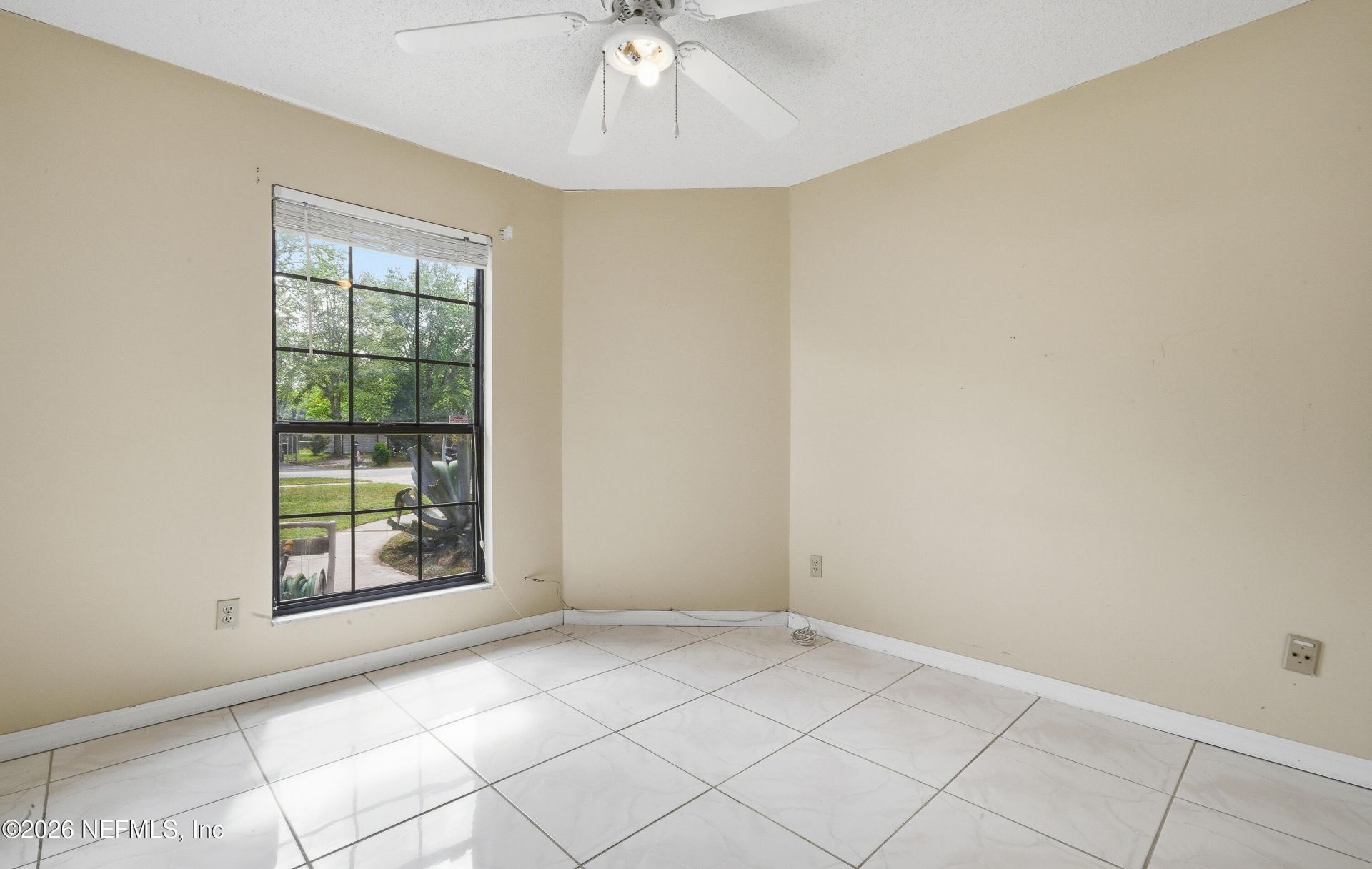 1722 Farm Way, Middleburg, FL 32068 Photo