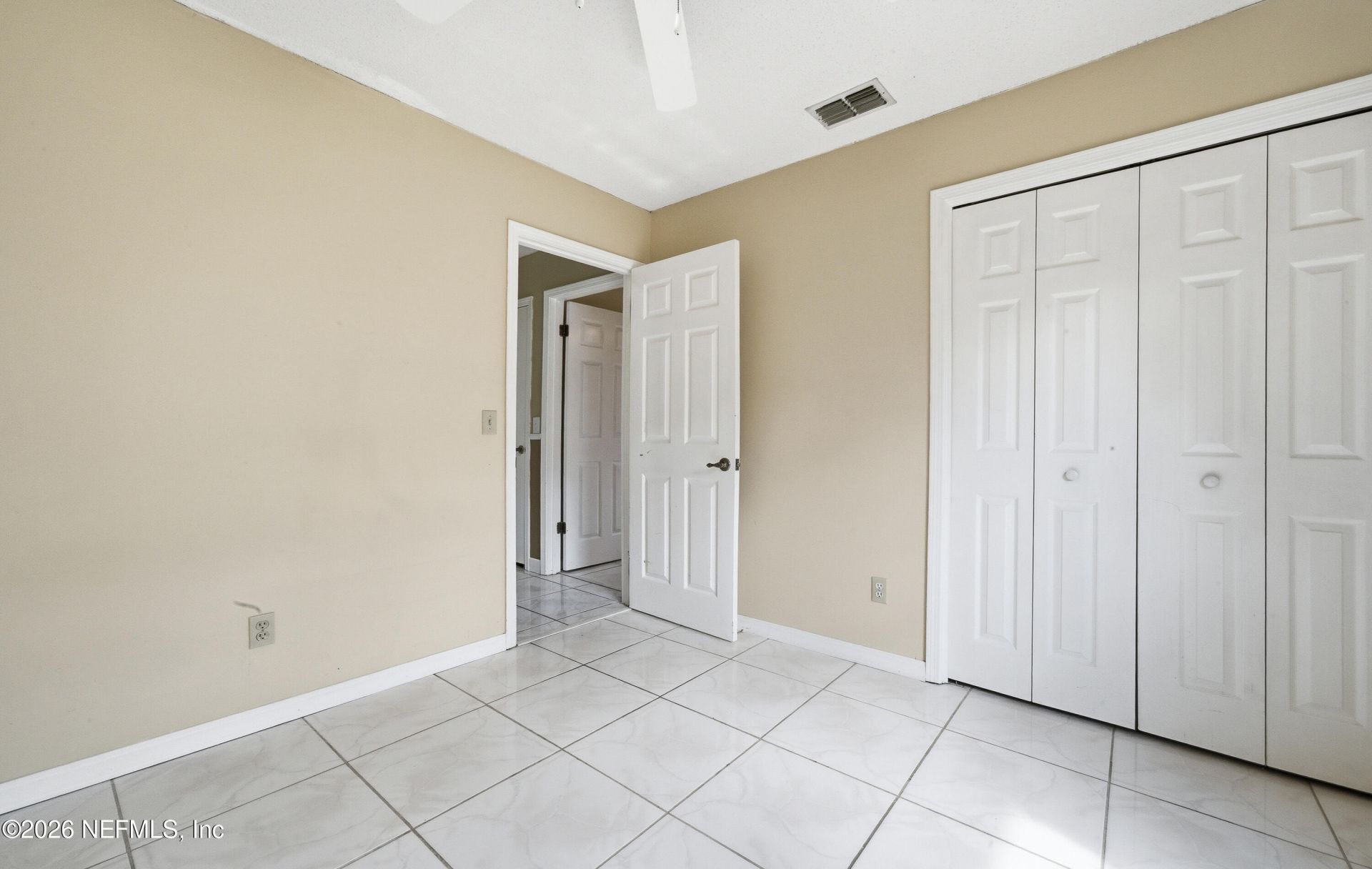 1722 Farm Way, Middleburg, FL 32068 Photo