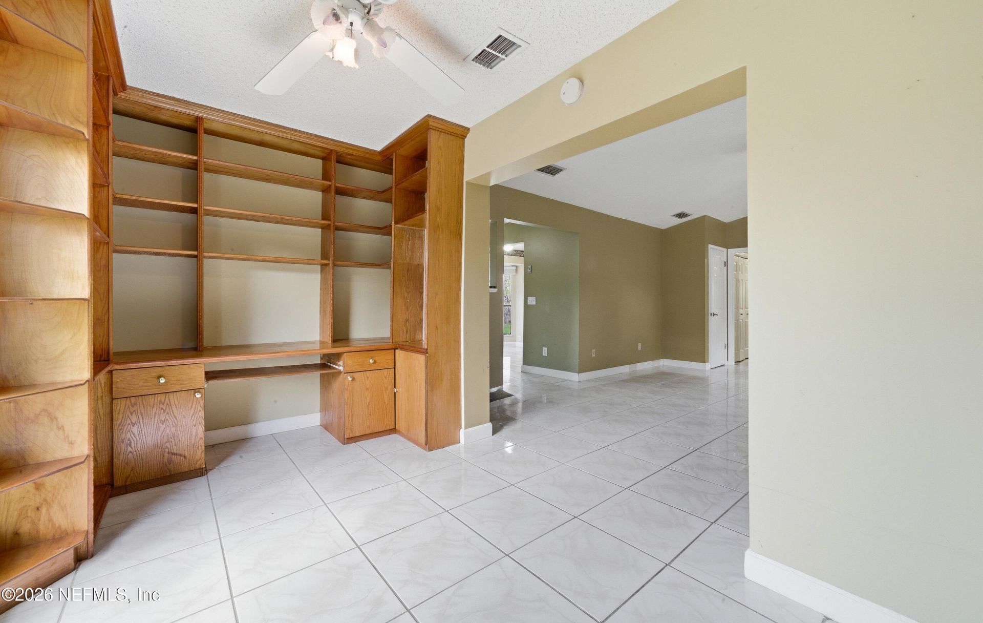 1722 Farm Way, Middleburg, FL 32068 Photo