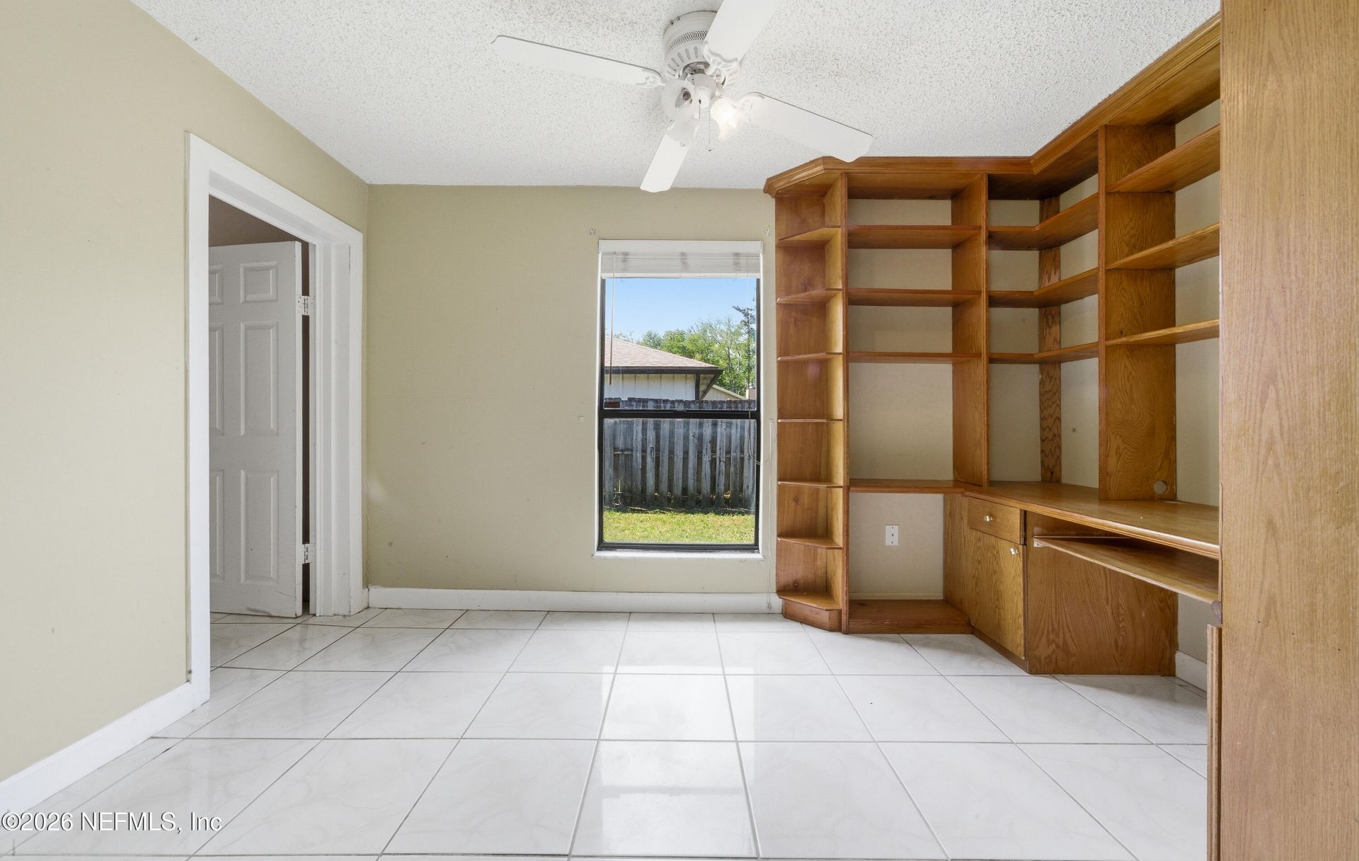 1722 Farm Way, Middleburg, FL 32068 Photo