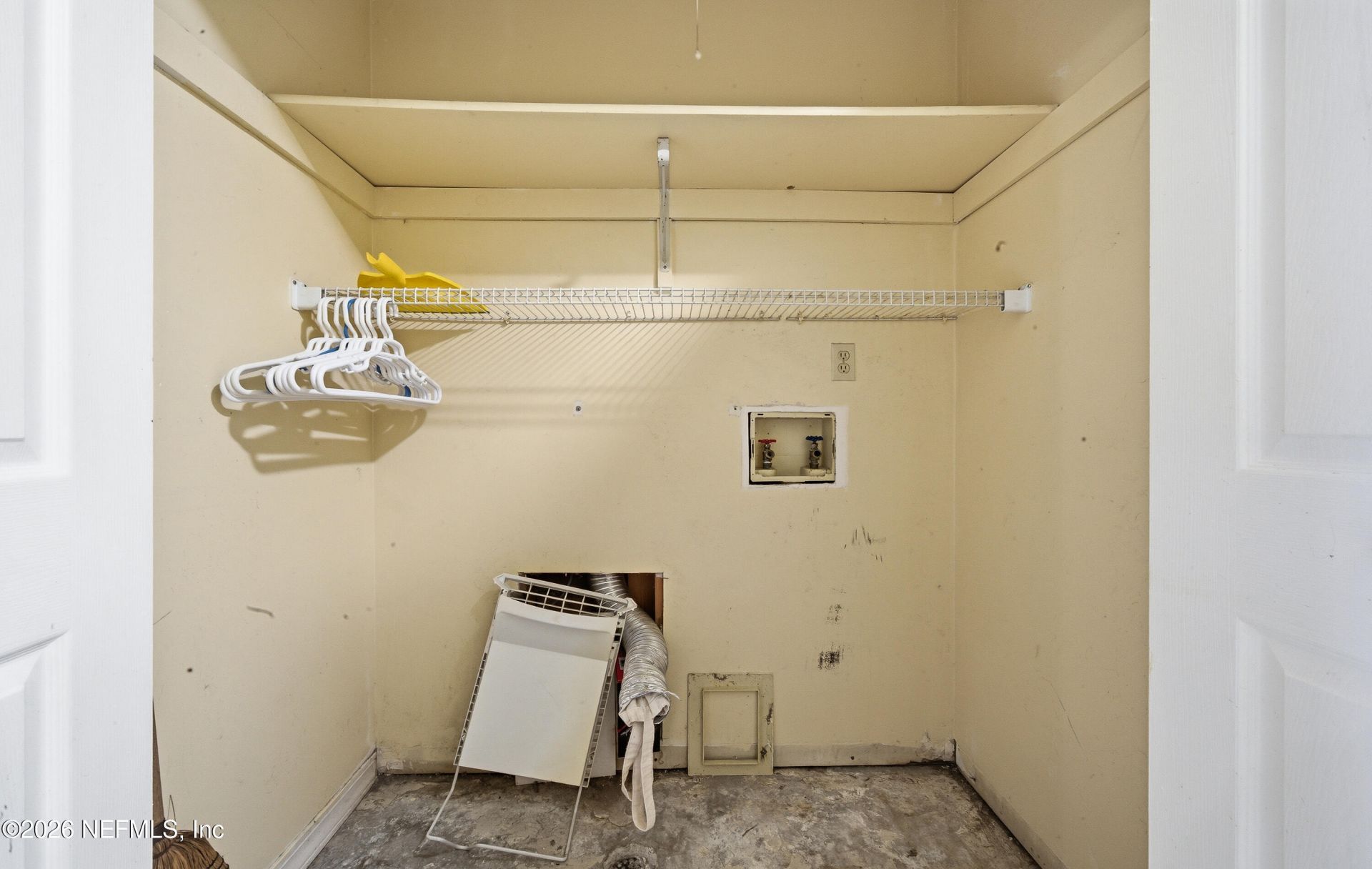 1722 Farm Way, Middleburg, FL 32068 Photo