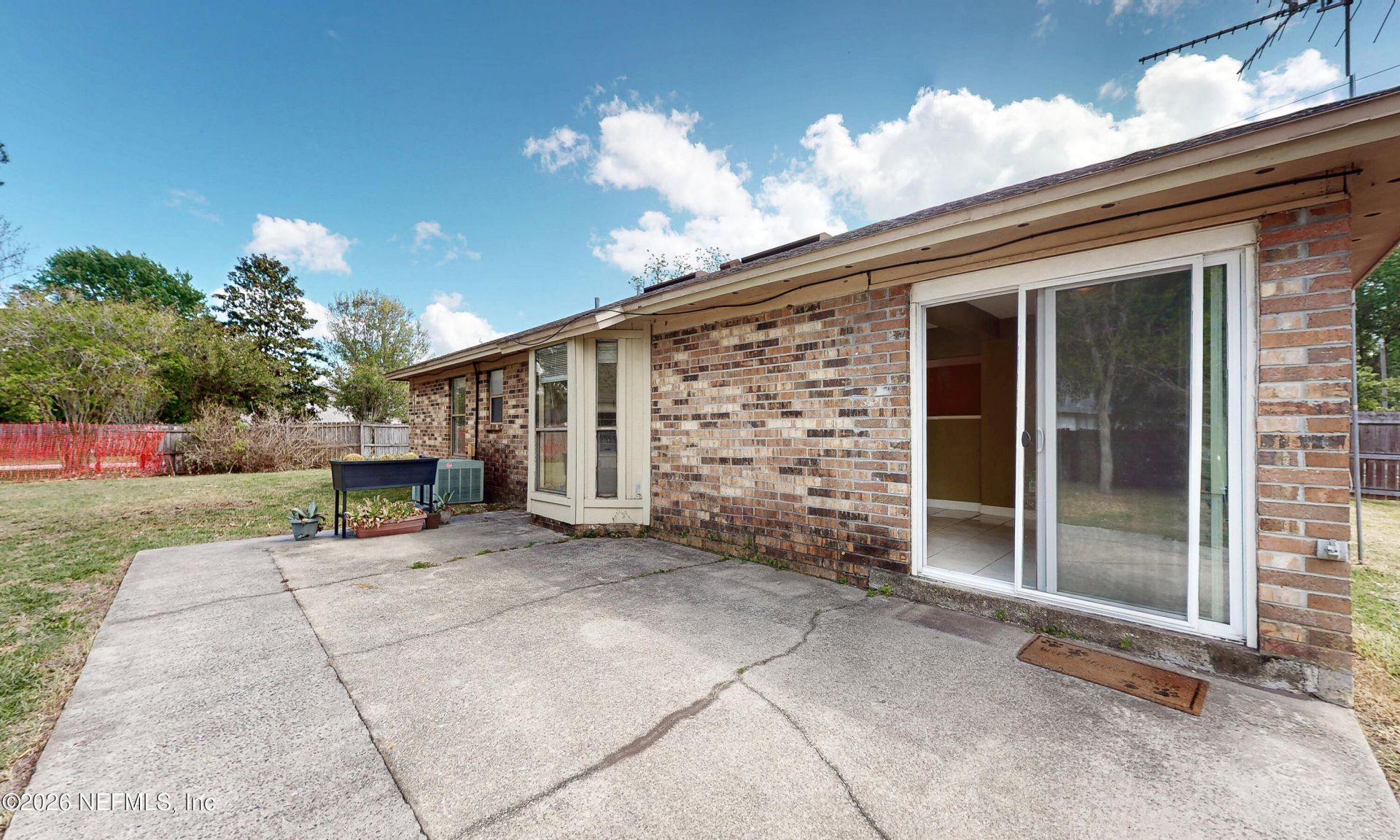 1722 Farm Way, Middleburg, FL 32068 Photo