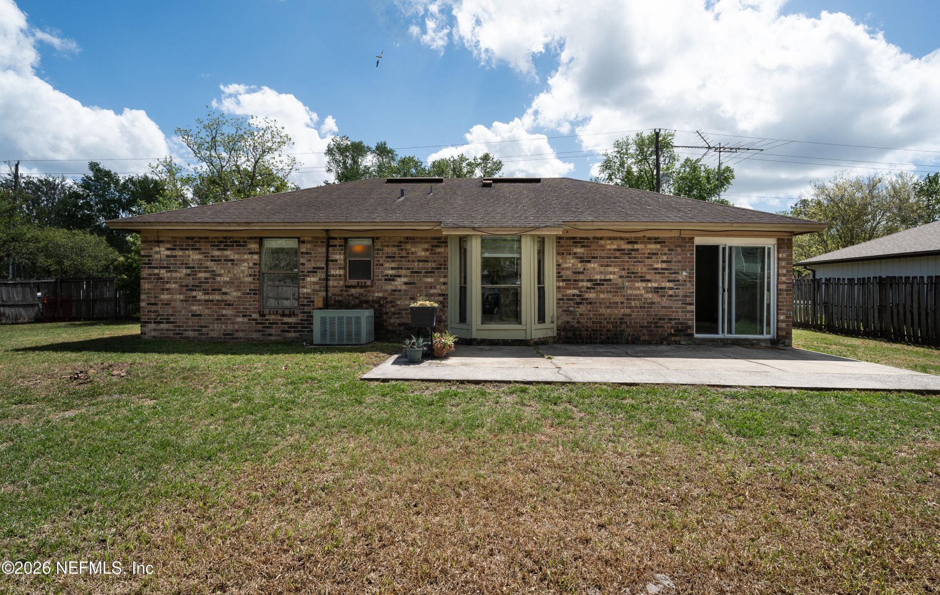 1722 Farm Way, Middleburg, FL 32068 Photo