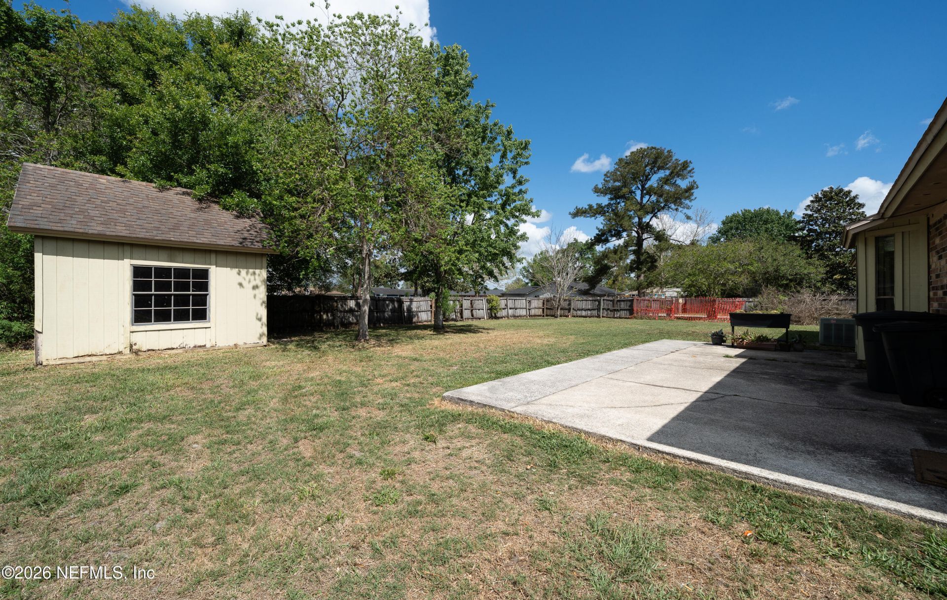 1722 Farm Way, Middleburg, FL 32068 Photo