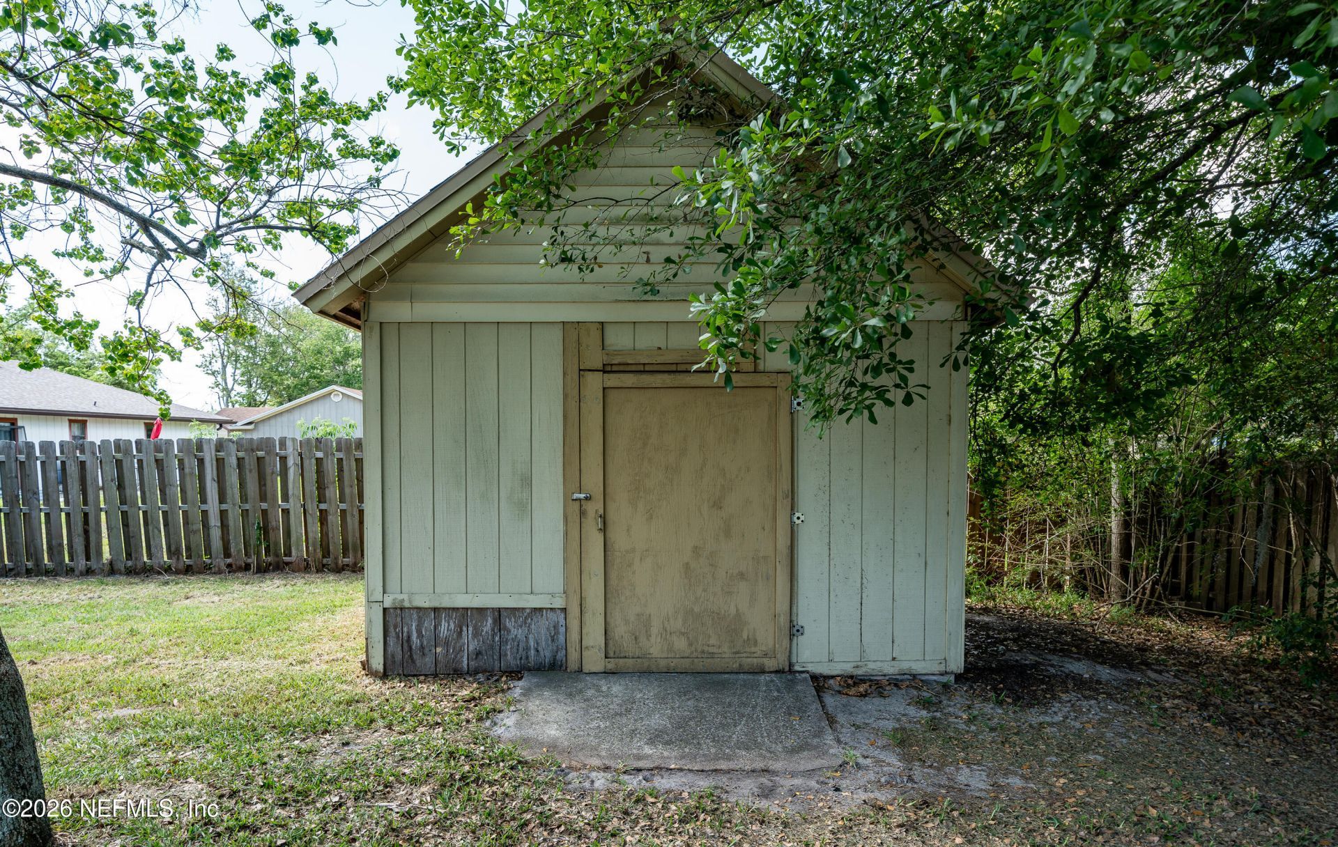 1722 Farm Way, Middleburg, FL 32068 Photo