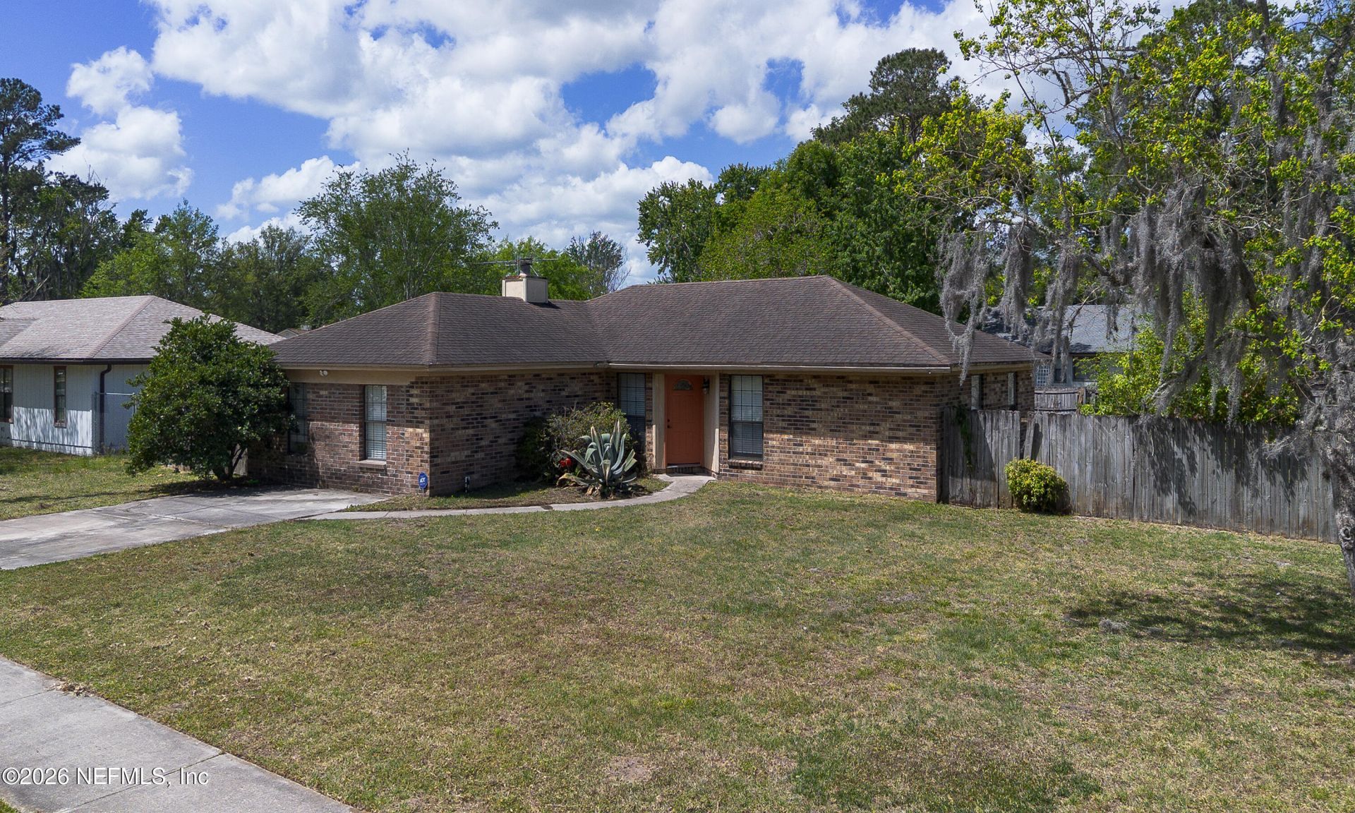 1722 Farm Way, Middleburg, FL 32068 Photo