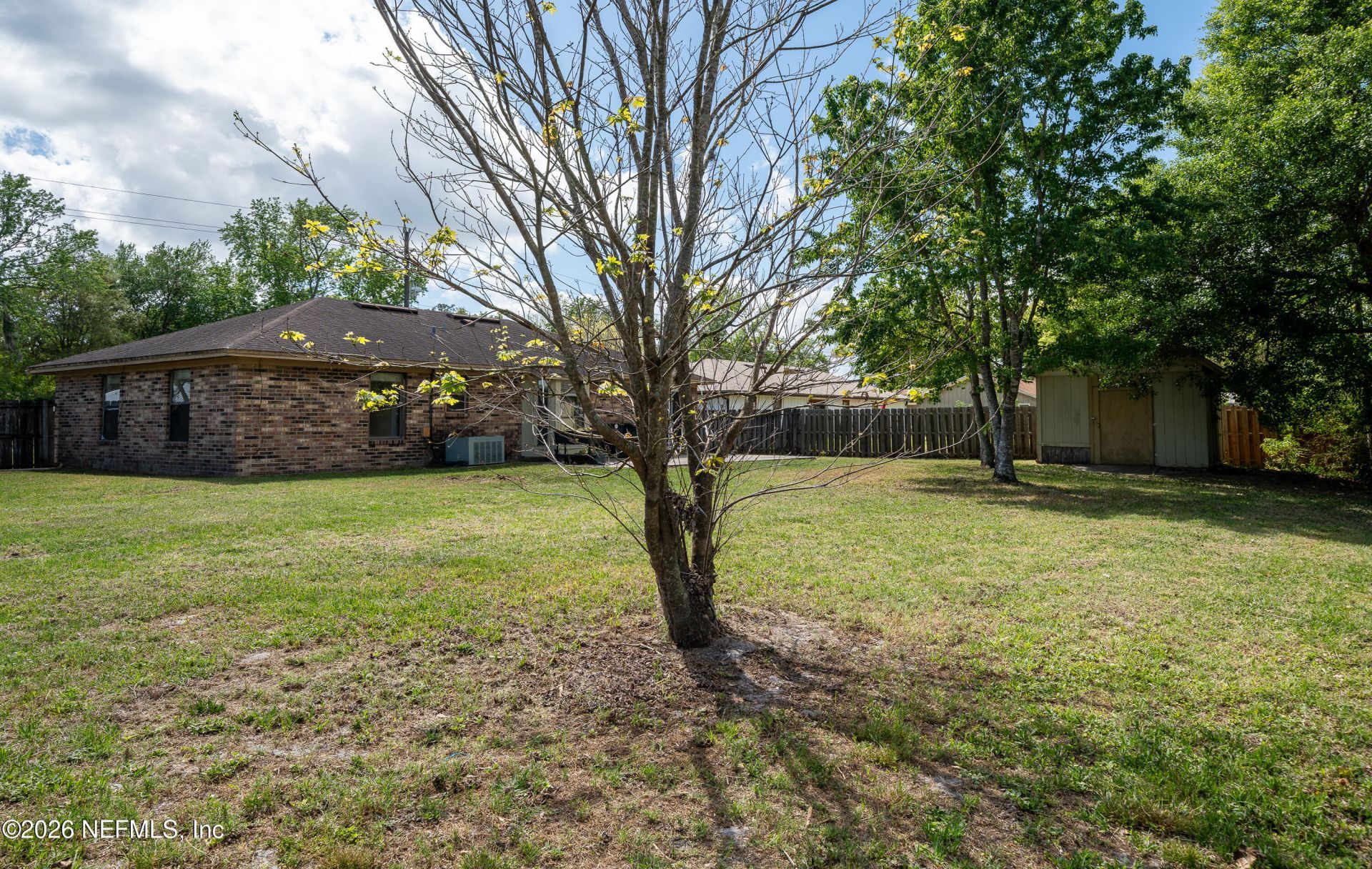 1722 Farm Way, Middleburg, FL 32068 Photo