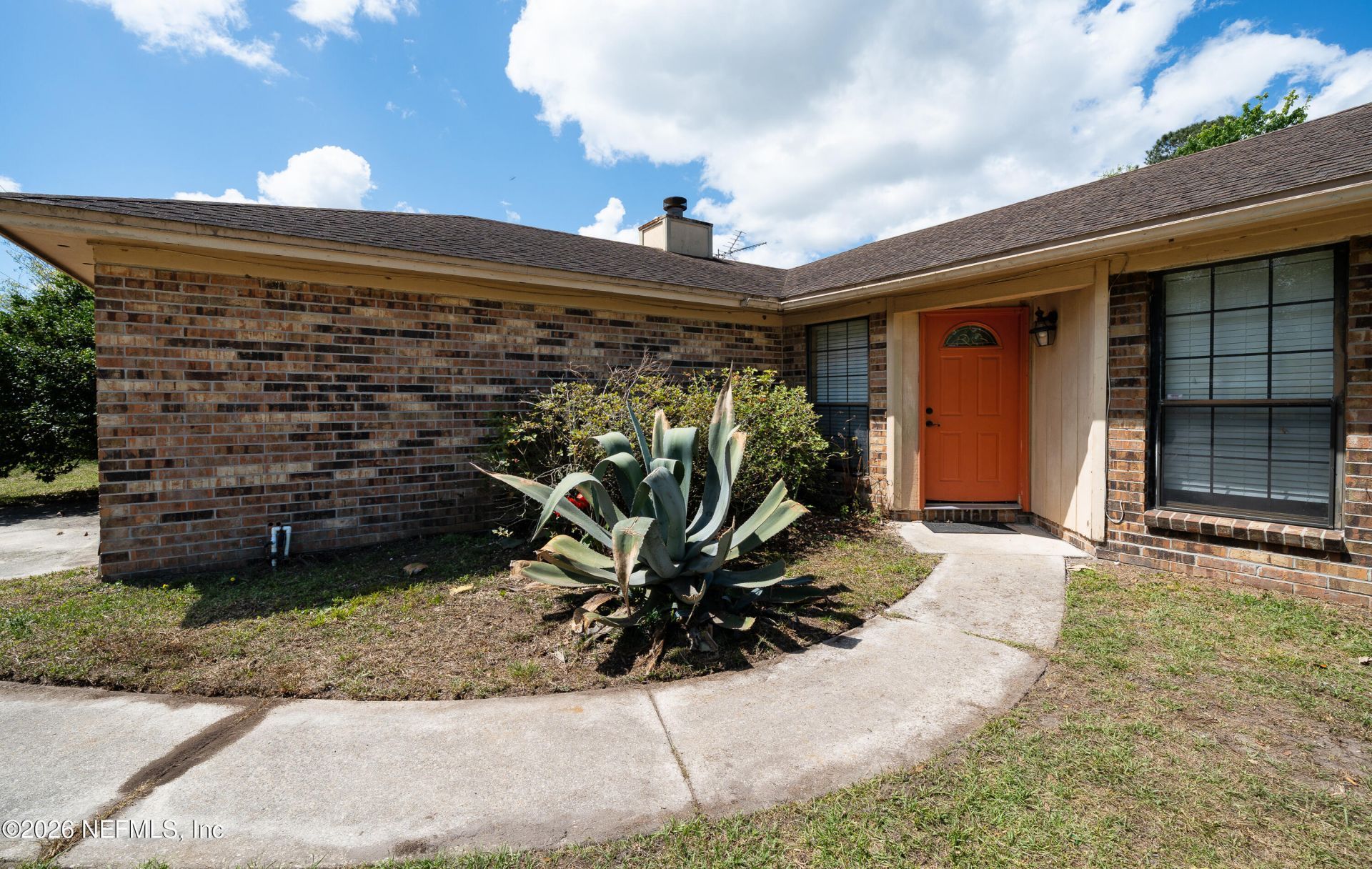 1722 Farm Way, Middleburg, FL 32068 Photo