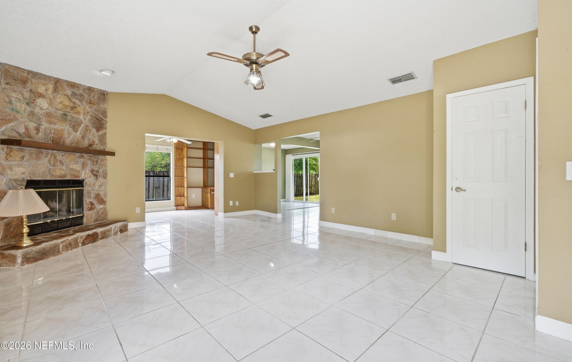 1722 Farm Way, Middleburg, FL 32068 Photo