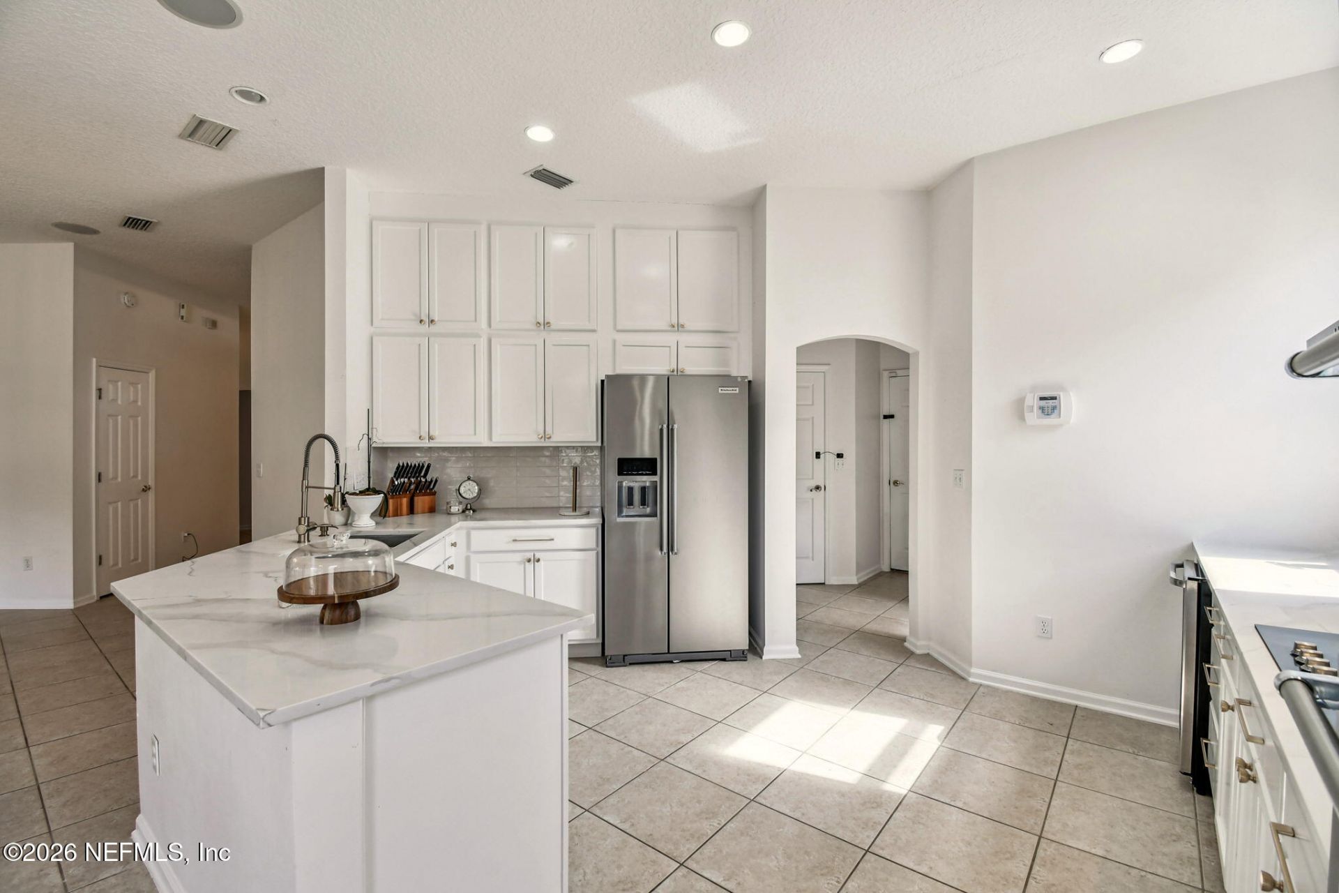 780 Blackmoor Gate Lane, Saint Augustine, FL 32084 Photo