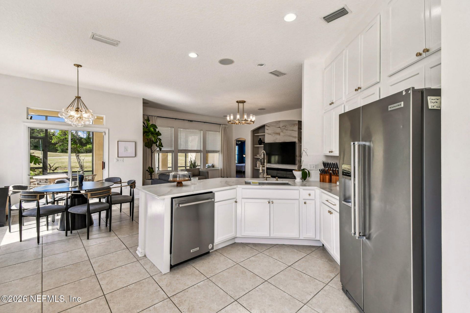 780 Blackmoor Gate Lane, Saint Augustine, FL 32084 Photo