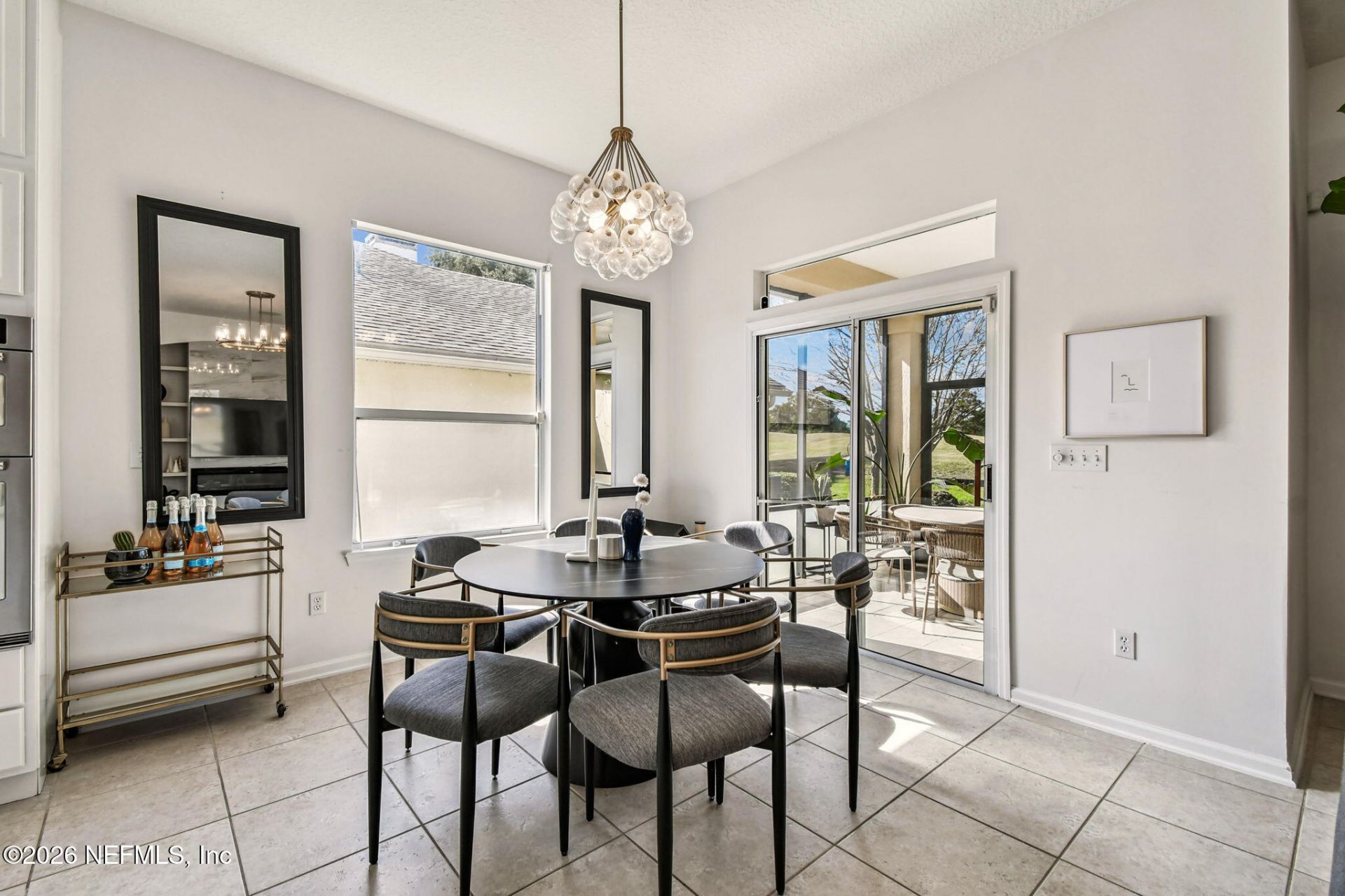 780 Blackmoor Gate Lane, Saint Augustine, FL 32084 Photo