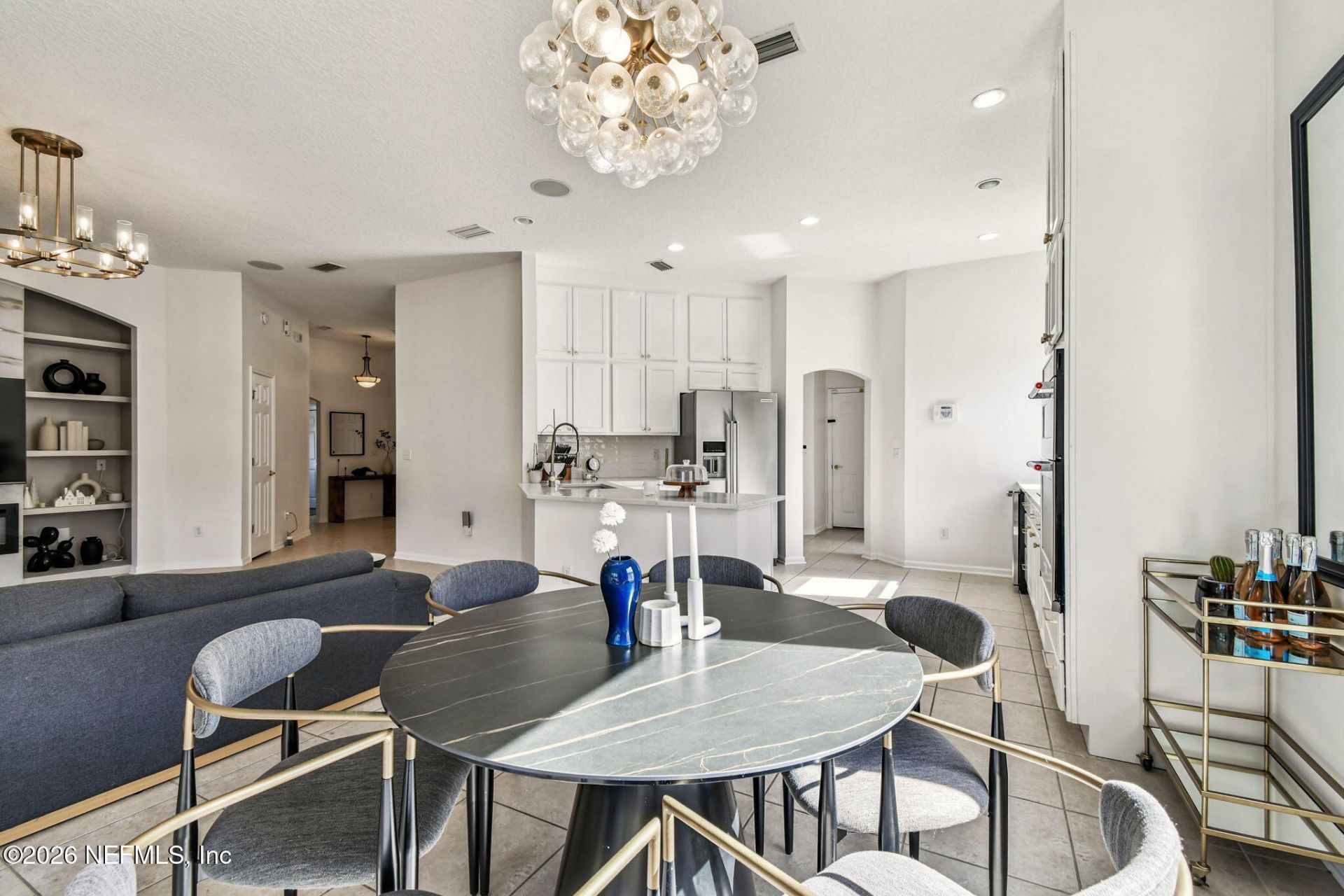 780 Blackmoor Gate Lane, Saint Augustine, FL 32084 Photo