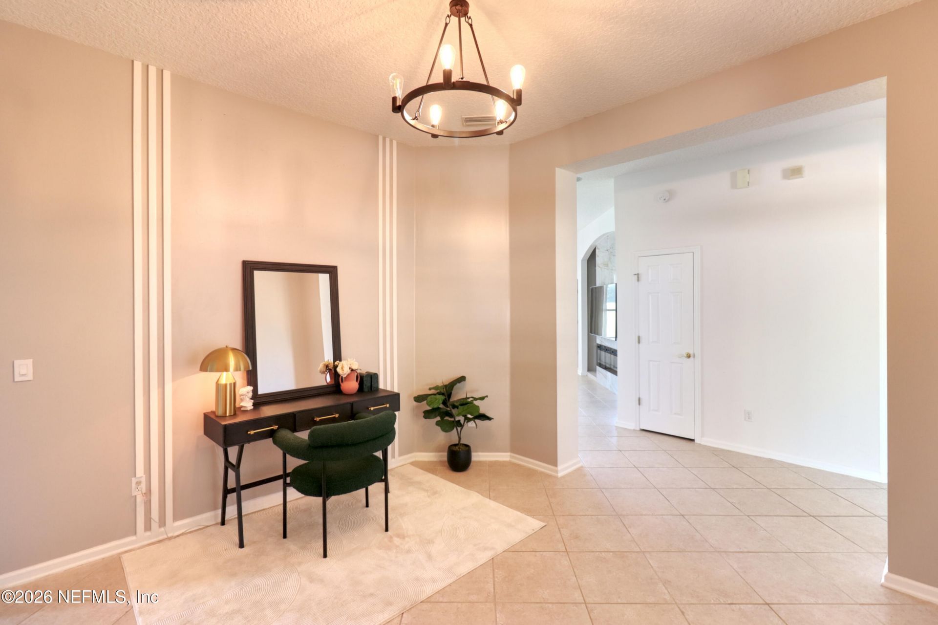 780 Blackmoor Gate Lane, Saint Augustine, FL 32084 Photo