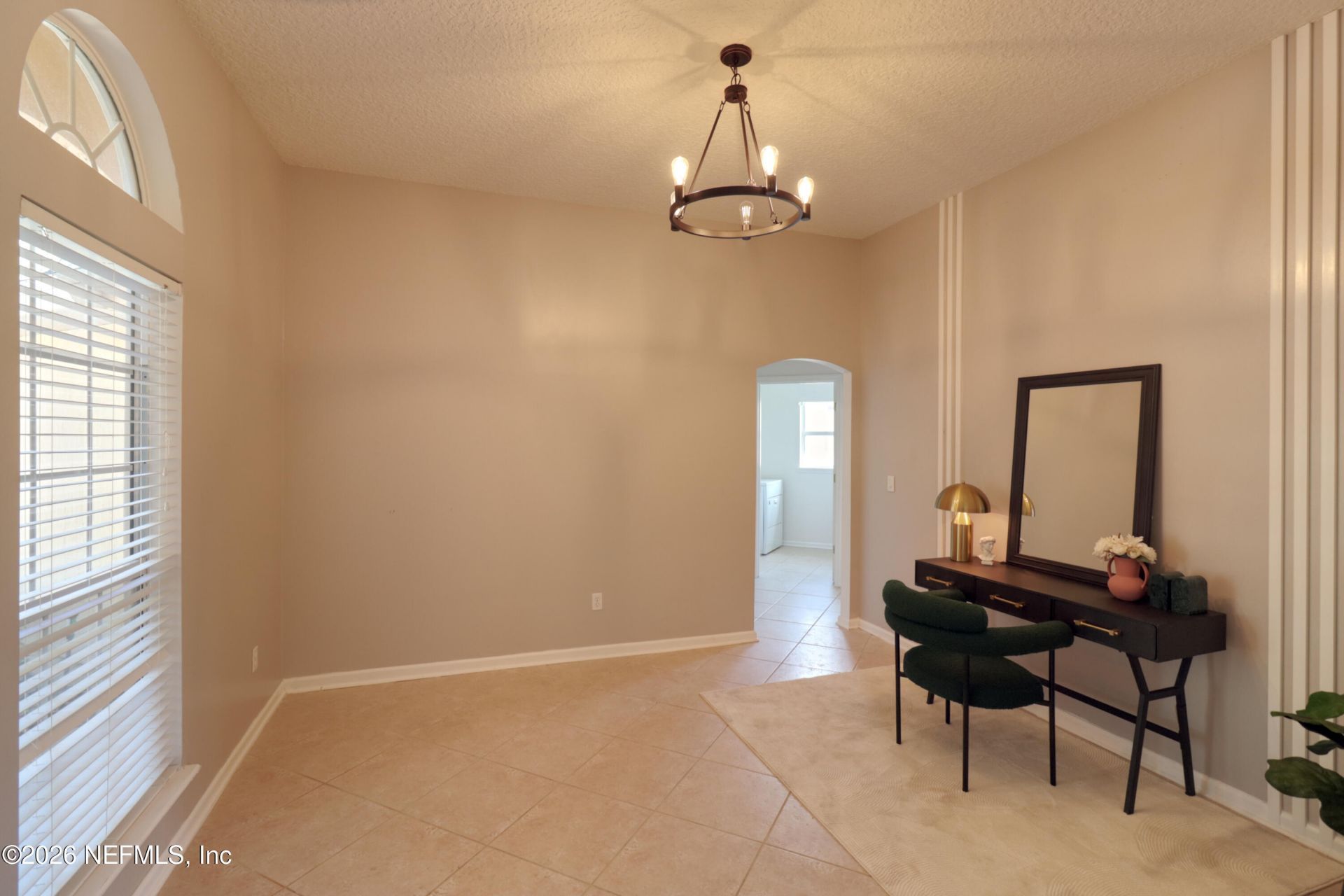 780 Blackmoor Gate Lane, Saint Augustine, FL 32084 Photo