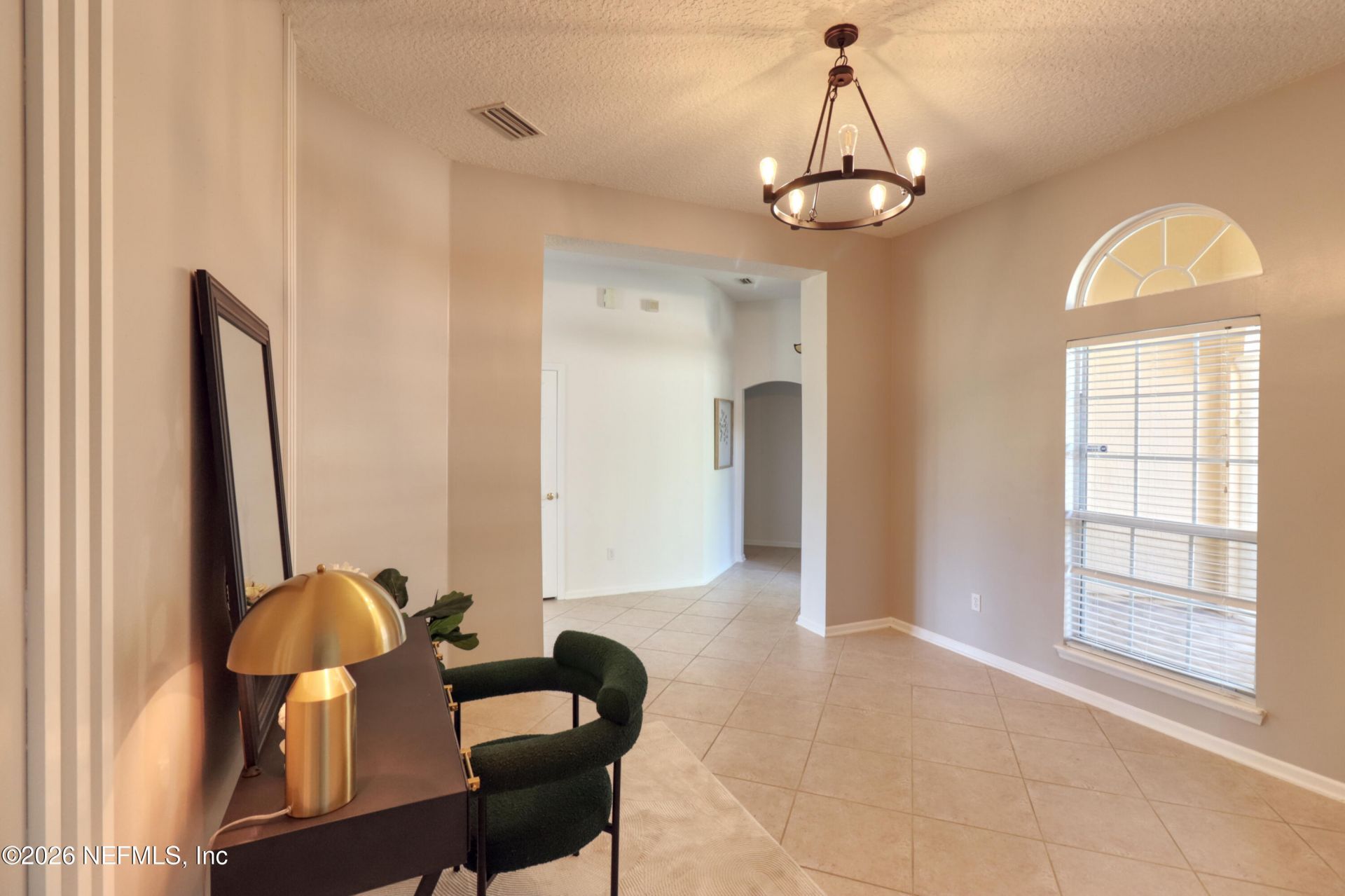 780 Blackmoor Gate Lane, Saint Augustine, FL 32084 Photo