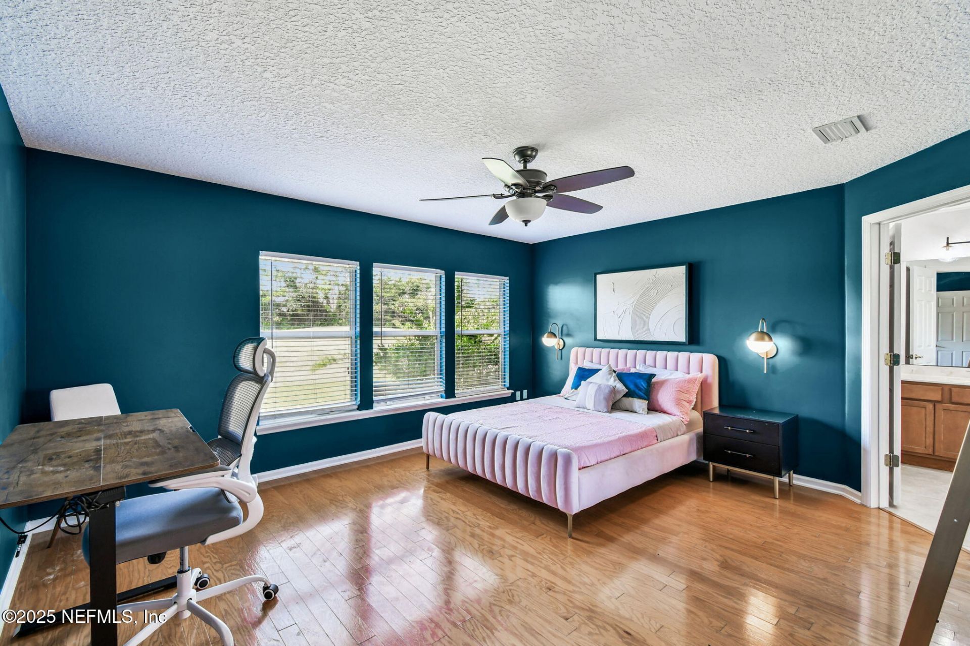 780 Blackmoor Gate Lane, Saint Augustine, FL 32084 Photo