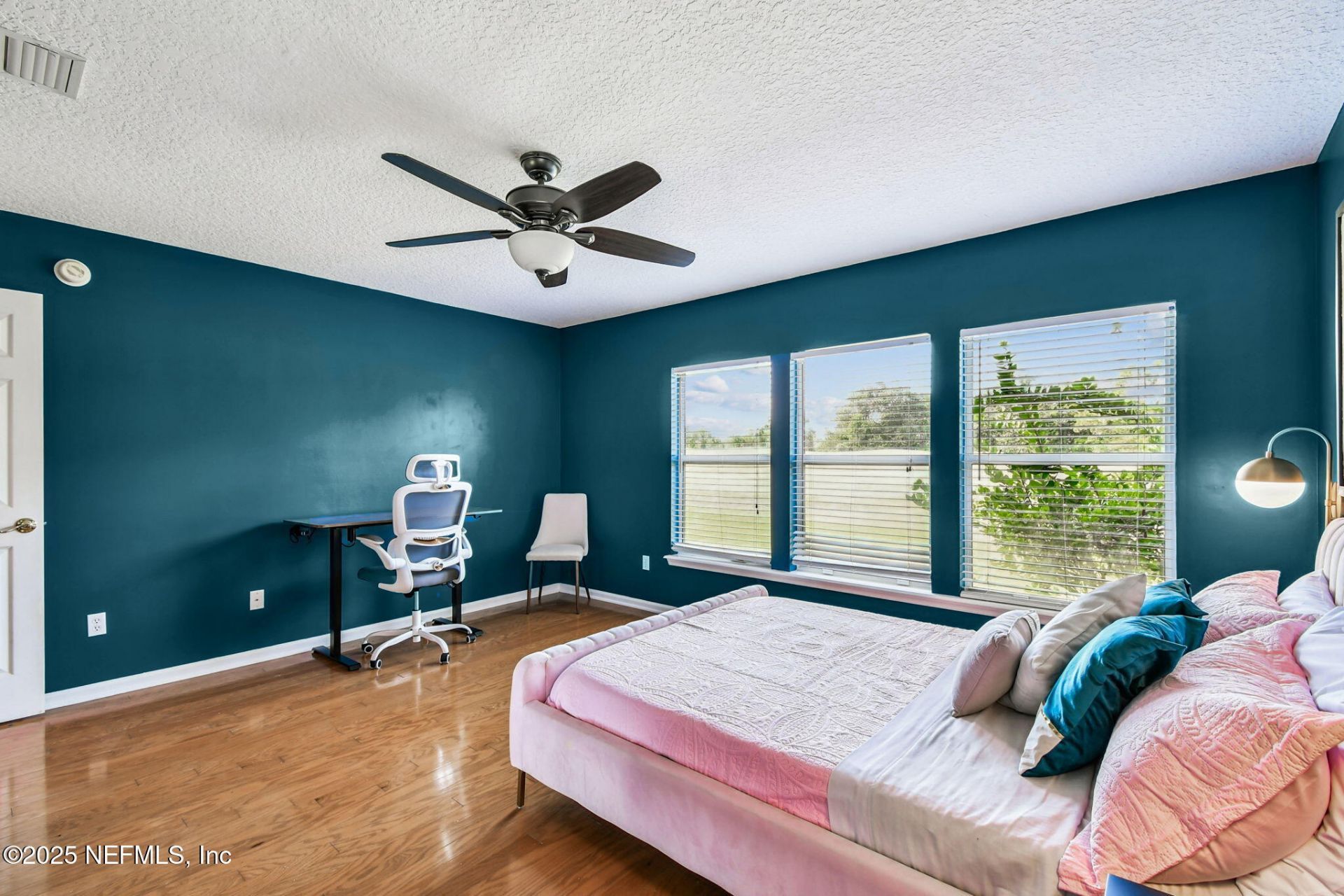 780 Blackmoor Gate Lane, Saint Augustine, FL 32084 Photo