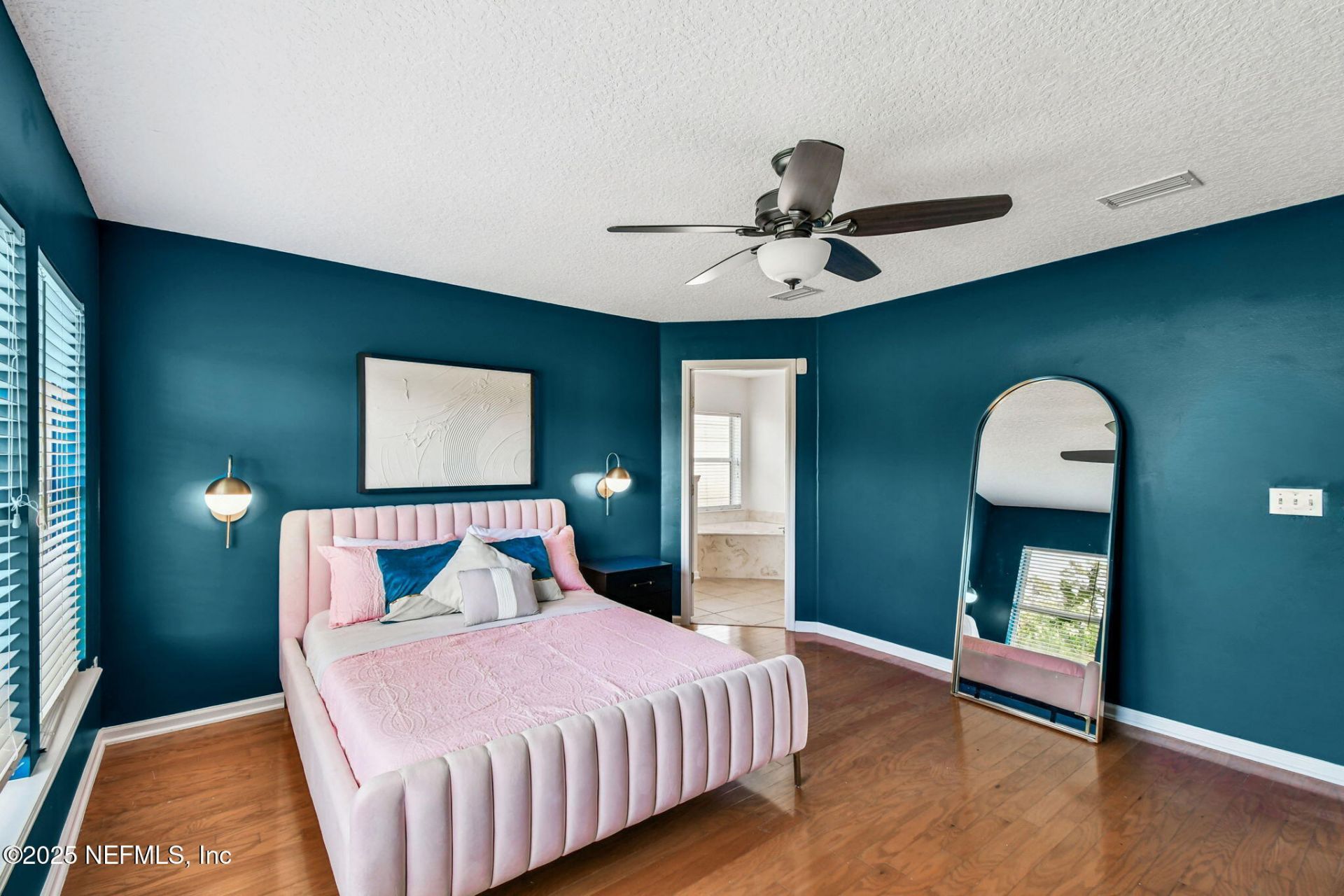 780 Blackmoor Gate Lane, Saint Augustine, FL 32084 Photo